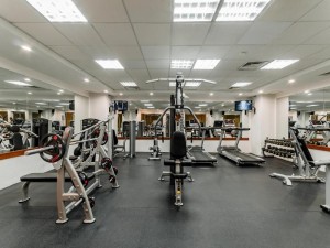  Vacation Hub International | GR Solaris Cancun All Inclusive Facilities