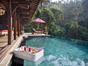  Vacation Hub International | Ayung Resort Ubud Facilities