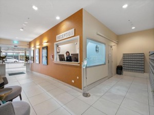  Vacation Hub International | Proximity Apartments Manukau / Auckland Airport Facilities