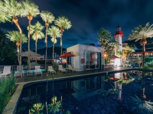  Vacation Hub International | Sugar Marina Hotel Facilities