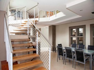  Vacation Hub International | 80 Kendal Guest House Facilities
