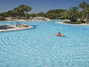  Vacation Hub International | Saddlebrook Golf Resort & Spa Tampa North-Wesley Chapel Facilities