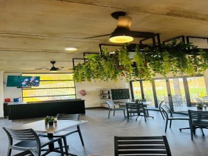  Vacation Hub International | Villa 86, Ballito Facilities