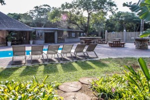  Vacation Hub International | Ezulwini Game Lodge Facilities