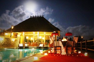  Vacation Hub International | Manyi Village Ubud Facilities