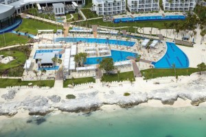  Vacation Hub International | Riu Palace Peninsula - All Inclusive Facilities