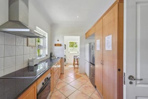  Vacation Hub International | Seaside Villa - 1 La Mer Facilities