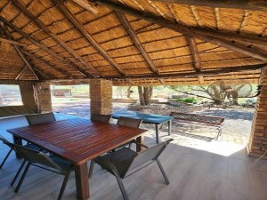  Vacation Hub International | Bateleur Lodge, Mabalingwe Facilities