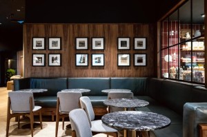  Vacation Hub International | Wilde Aparthotels London Paddington Facilities