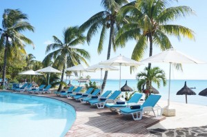  Vacation Hub International | Coral Azure beach resort Facilities