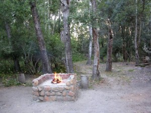  Vacation Hub International | The Little Farmhouse Facilities
