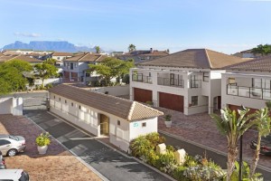  Vacation Hub International | Island View 28 Facilities