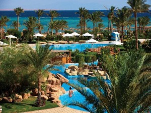  Vacation Hub International | Amwaj Oyoun Resort & Casino Facilities