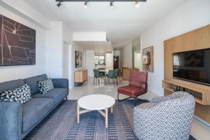  Vacation Hub International | Xenia Aparthotel by Totalstay Facilities