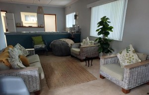  Vacation Hub International | The Jbaynian Guesthouse Facilities