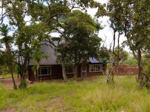  Vacation Hub International | The Lion & Key Hotel Facilities