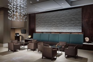  Vacation Hub International | Embassy Suites by Hilton Orlando Lake Buena Vista Resort Facilities