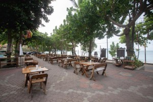  Vacation Hub International | Golden Beach Resort Facilities