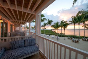  Vacation Hub International | H Hollywood Resort & Residences Facilities