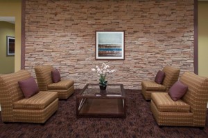  Vacation Hub International | The Vinoy Resort & Golf Club, Autograph Collection Facilities