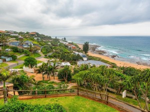  Vacation Hub International | Holiday Escapes Facilities