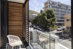  Vacation Hub International | Portswood 103 Facilities