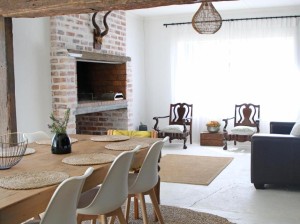  Vacation Hub International | Vrugtegeur Guest Farm Facilities