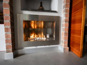  Vacation Hub International | Yzerfontein Beach Accommodation Facilities
