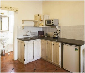  Vacation Hub International | De Ark Guest House Facilities