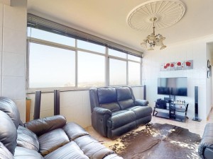  Vacation Hub International | Shangri-La Penthouse View Facilities