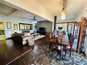 Vacation Hub International | 49 on Main: A Spacious Self Catering Guesthouse Facilities