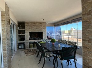  Vacation Hub International | La View Facilities