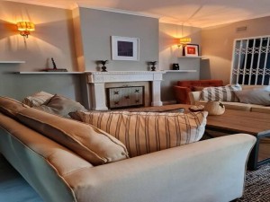  Vacation Hub International | African Cycad Holiday Home Facilities