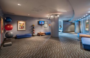  Vacation Hub International | Magnolia Hotel Downtown Dallas Facilities