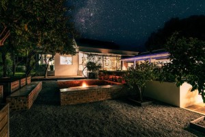  Vacation Hub International | De Kleine Prince - A Reimagined Village Home Facilities