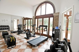  Vacation Hub International | Maison Boutique Al Redentore Facilities