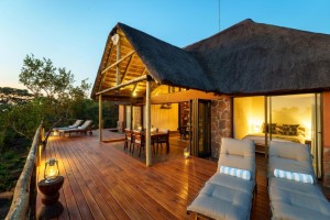  Vacation Hub International | Elephants Crossing Facilities