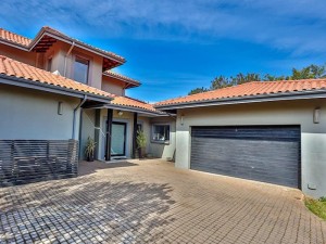  Vacation Hub International | 17 Horsewood Facilities