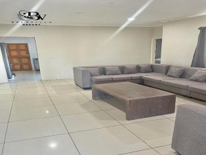  Vacation Hub International | Belavilla Resort Facilities