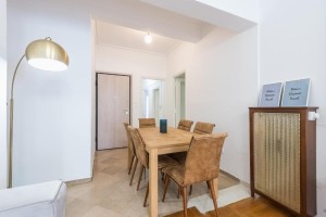  Vacation Hub International | Victoria Queens Suites Apartments Facilities