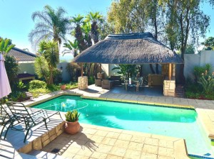  Vacation Hub International | 76 On Crestwood Facilities