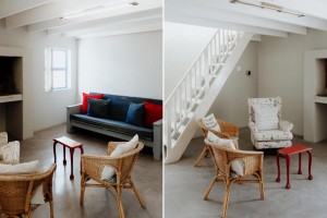  Vacation Hub International | Rondommooi Facilities