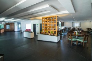  Vacation Hub International | Hotel Atenas Plaza Facilities