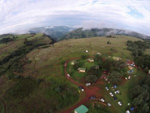  Vacation Hub International | Tranquilitas Adventure Farm Facilities