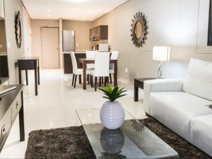  Vacation Hub International | Beach House Luxury Collection Facilities