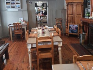 Vacation Hub International | Royal Manor B&B Facilities