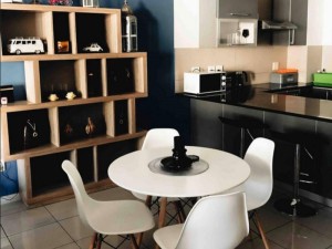  Vacation Hub International | Ebhuhleni Mountain View Apartment Facilities