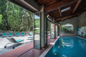  Vacation Hub International | Villa Casagrande Resort e SPA Facilities
