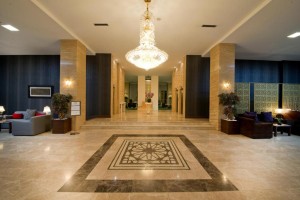  Vacation Hub International | North Point Hotel Facilities