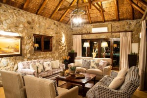  Vacation Hub International | Last Word Kitara Facilities